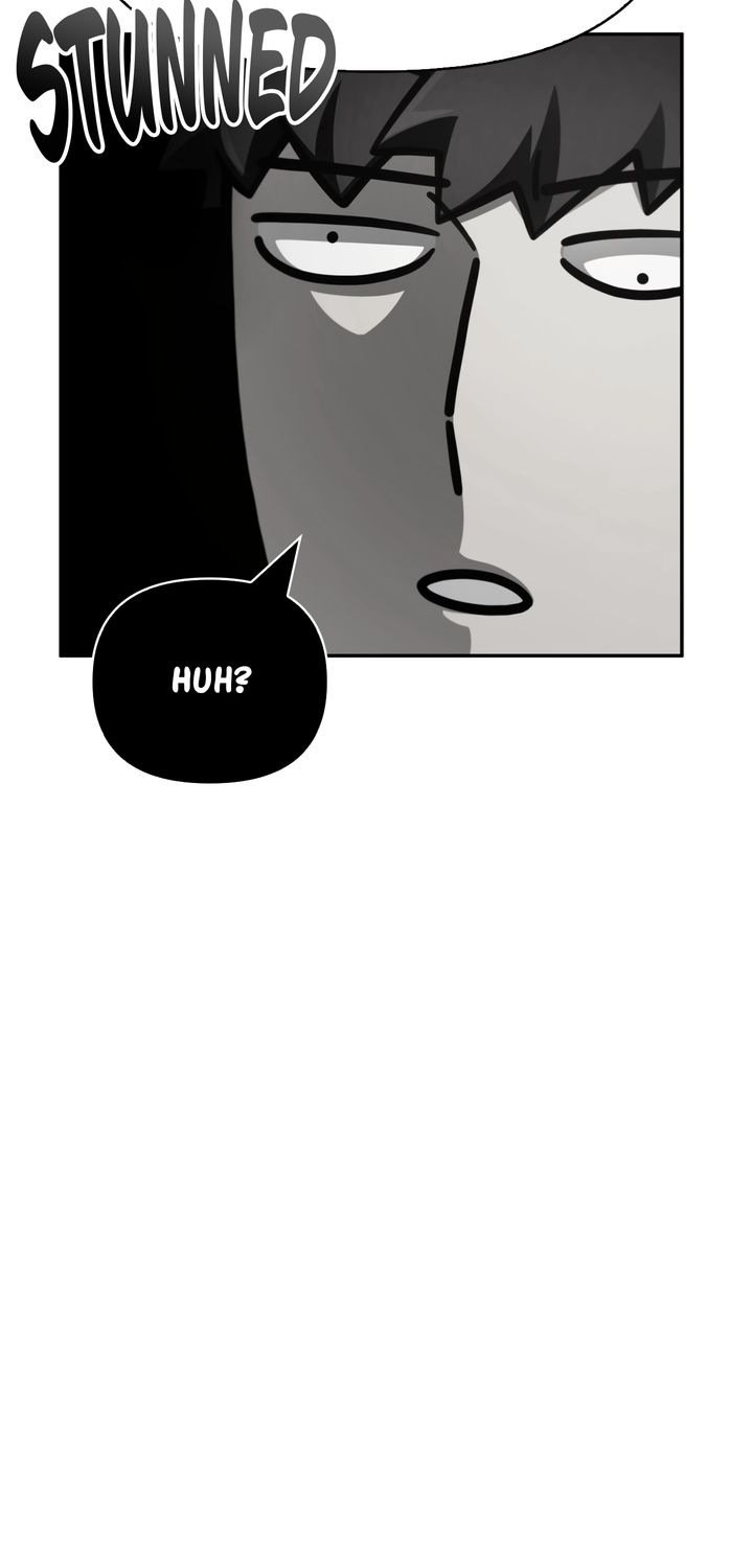 Superhuman Battlefield, Chapter 29 image 50